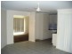 Avoca QLD 4670