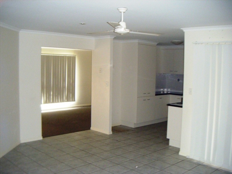 Avoca QLD 4670