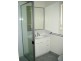 Avoca QLD 4670