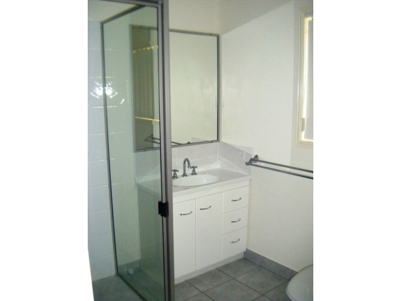 Avoca QLD 4670
