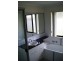 Avoca QLD 4670