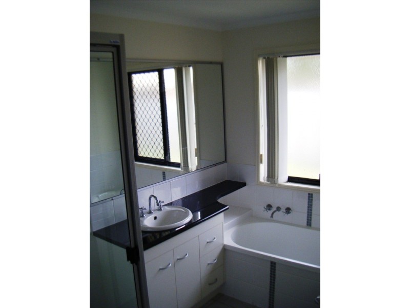 Avoca QLD 4670