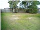 Avoca QLD 4670