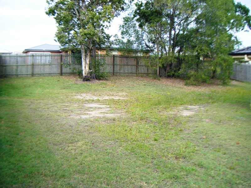 Avoca QLD 4670