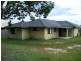 Avoca QLD 4670