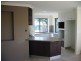 Avoca QLD 4670