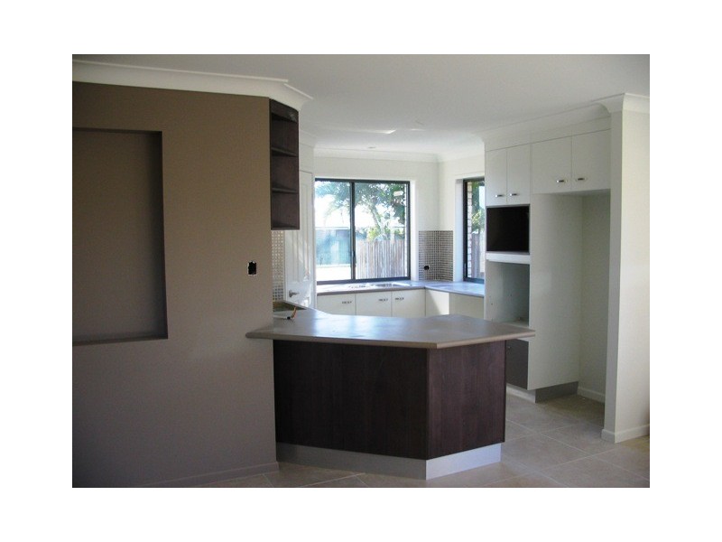 Avoca QLD 4670