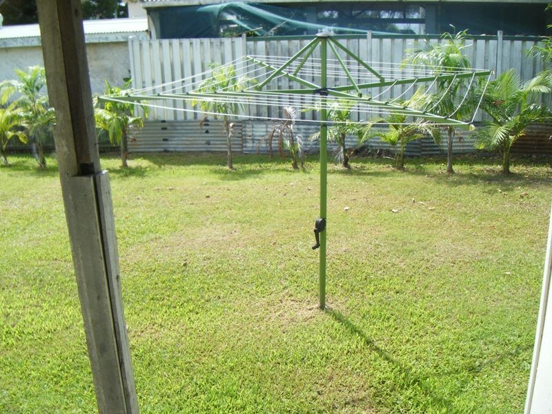 Elliott Heads QLD 4670