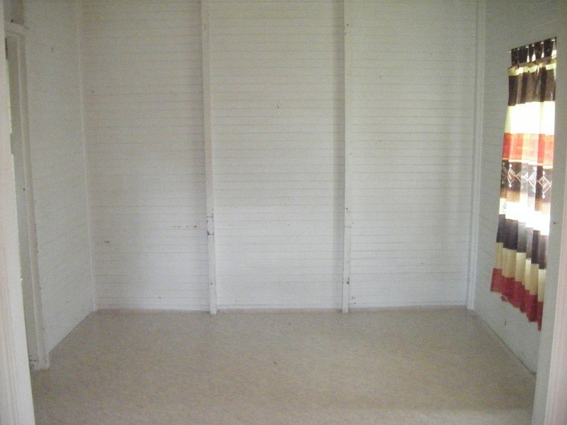 Elliott Heads QLD 4670