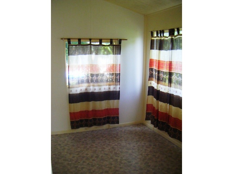 Elliott Heads QLD 4670