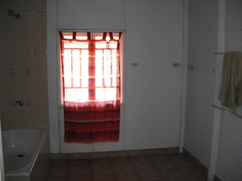 Elliott Heads QLD 4670