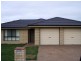 6 Wattle Street, Thabeban QLD 4670