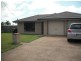 6 Wattle Street, Thabeban QLD 4670