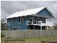 138 Barolin Esplanade, Coral Cove QLD 4670