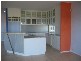 138 Barolin Esplanade, Coral Cove QLD 4670