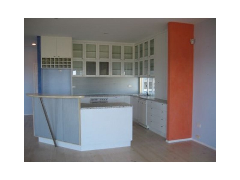 138 Barolin Esplanade, Coral Cove QLD 4670