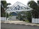 138 Barolin Esplanade, Coral Cove QLD 4670