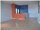 138 Barolin Esplanade, Coral Cove QLD 4670