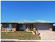 Coral Cove QLD 4670