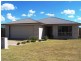 Thabeban QLD 4670