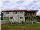 Burnett Heads QLD 4670