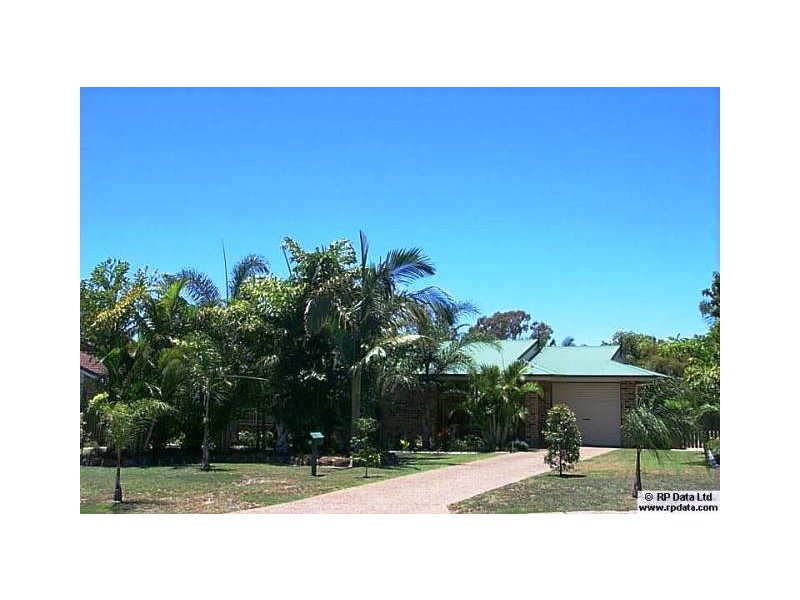 Bargara QLD 4670