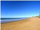 Moore Park Beach QLD 4670