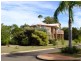 Moore Park Beach QLD 4670