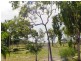 Moore Park Beach QLD 4670