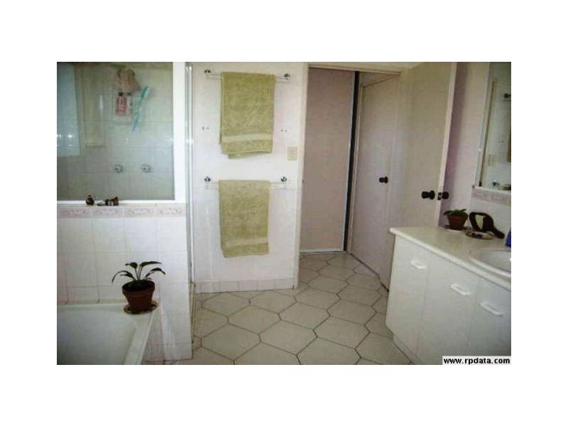 Burnett Heads QLD 4670