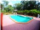 Moore Park Beach QLD 4670