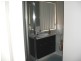 Thabeban QLD 4670