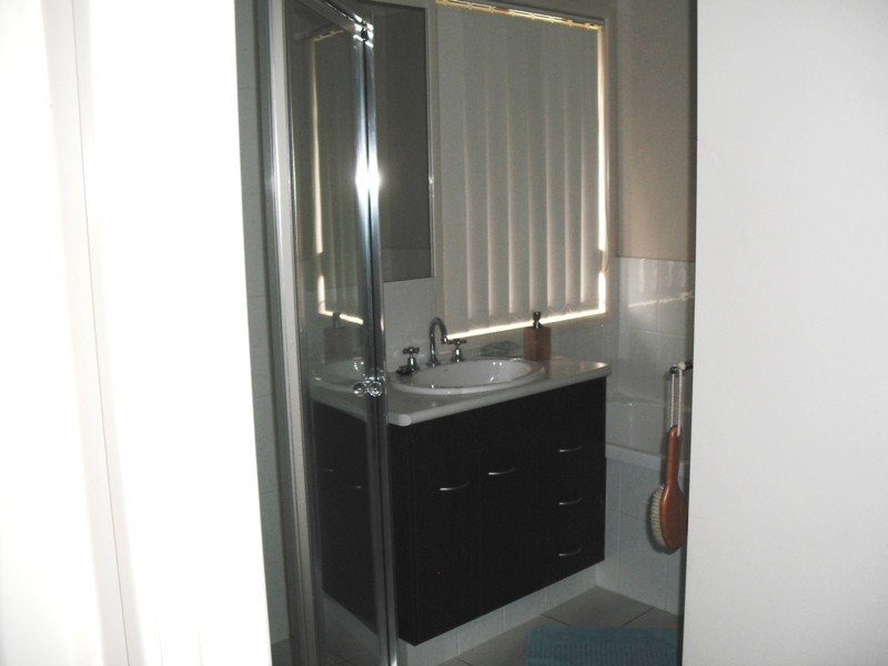 Thabeban QLD 4670