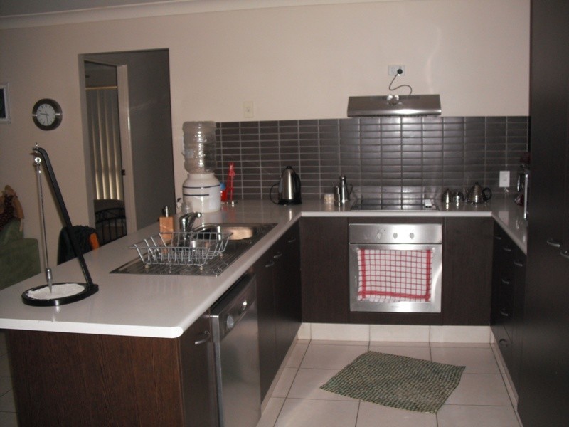 Thabeban QLD 4670