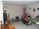 Thabeban QLD 4670