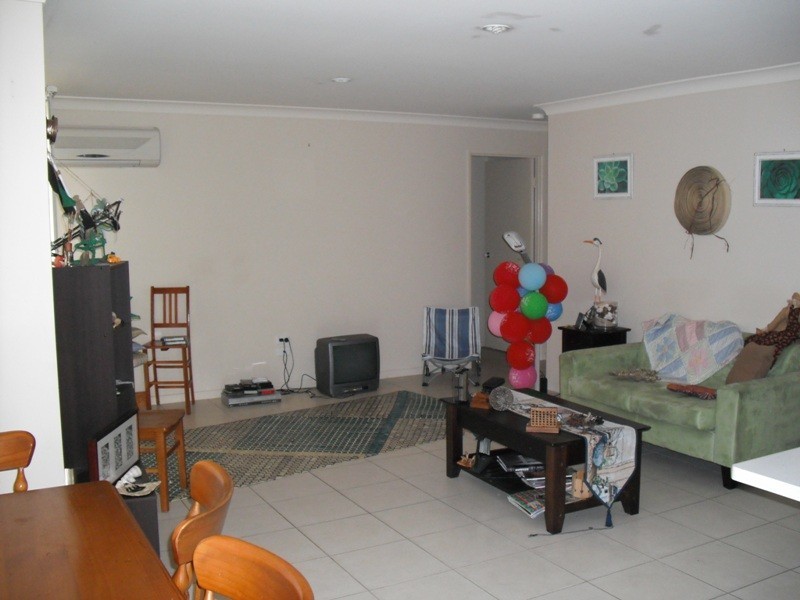 Thabeban QLD 4670