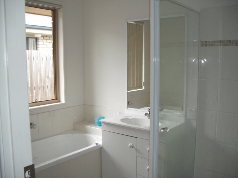 Thabeban QLD 4670