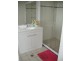 Thabeban QLD 4670