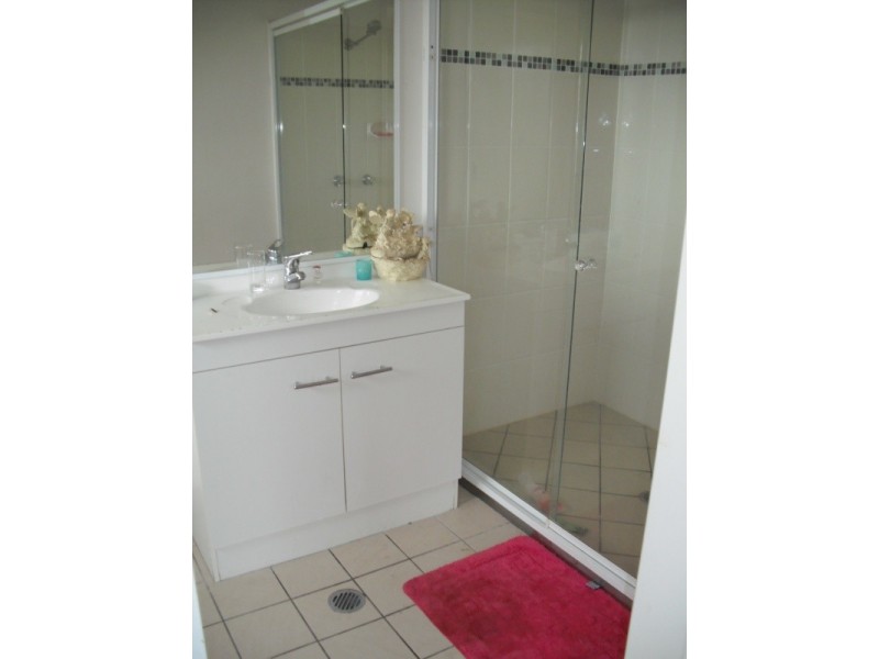 Thabeban QLD 4670