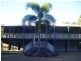 Moore Park QLD 4670
