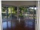 Moore Park QLD 4670
