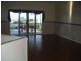Moore Park QLD 4670