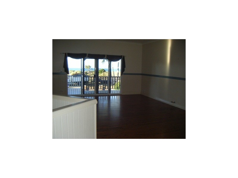Moore Park QLD 4670