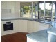 Moore Park QLD 4670