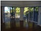 Moore Park QLD 4670