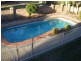 Moore Park QLD 4670