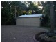Moore Park QLD 4670