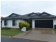 Coral Cove QLD 4670