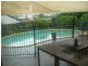 Coral Cove QLD 4670