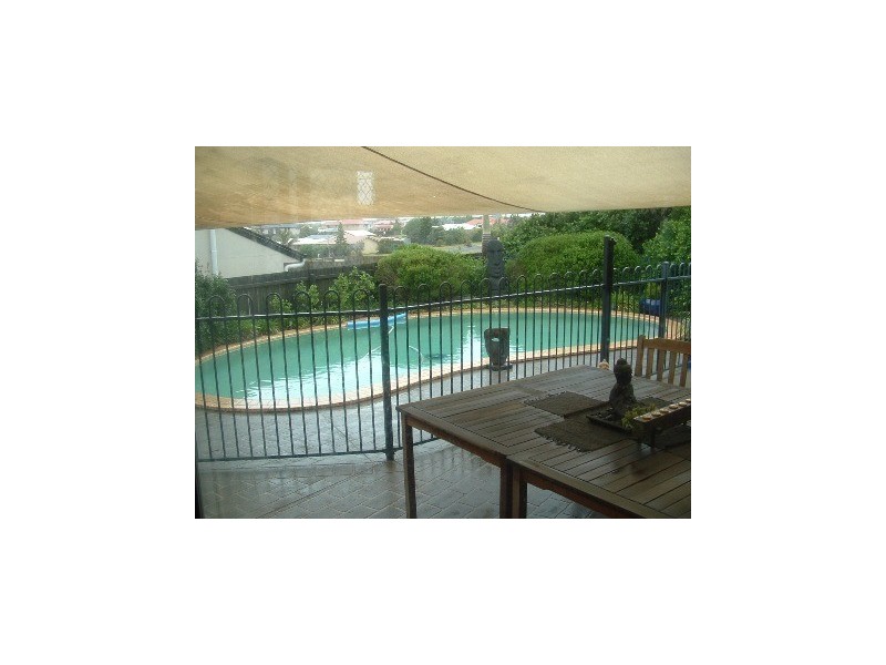 Coral Cove QLD 4670